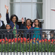 Saul Loeb/AFP/Getty Images